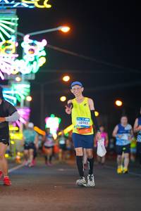 BIB: 
                            <button type="button" onclick="openModal(23454076)" class="btn btn-primary btn-sm float-right btn-popup" data-toggle="modal" data-target=".modal-high-quality">
                        <i class="fas fa-shopping-cart"></i> Add to Cart
                    </button>
                                            <button type="button" onclick="isThisMe(23454076, true)" class="btn btn-success btn-sm float-right btn-popup btn-isme hidden" data-toggle="tooltip" data-placement="bottom" title="นี่คือรูปของคุณใช่ไหม คลิกที่นี่เพื่อเอาเข้าอัลบั้ม">
                        <i class="fas fa-plus"></i> Add to album
                    </button>
                    <button type="button" onclick="isThisMe(23454076, false)" class="btn btn-warning btn-sm float-right btn-popup btn-isnotme hidden">
                        <i class="fas fa-ban"></i> Remove from album
                    </button>